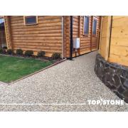 Kamenný koberec TOPSTONE Kréta. ko_ice_kr_ta_3&nbsp;