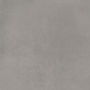 SETTLE602GR-002
