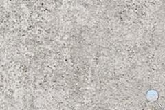 Obklady Multi Brick Tones grey šedá - 