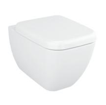 WC závěsná