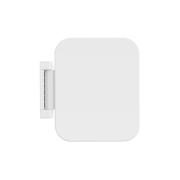 Sprchové sedátko SAT bílá SATDSEDPLB. obr. 2