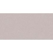 Mozaika Rako Compila Nude růžová (im-1200-WAKVK860.1-005)