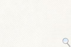Obklady Fineza Terra white bílá -