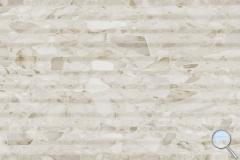 Obklady Realonda Fluted Terrazo Beige béžová - 