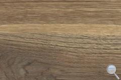 Dlažba Dom Deep Wood walnut hnědá - im-1200-ADW1250-009