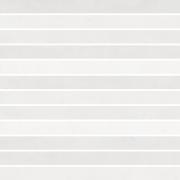 Obklady Peronda Joia white bílá. &nbsp;