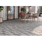 Dlažba Bestile Elvas gris šedá. &nbsp;