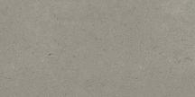 Dlažba Graniti Fiandre Core Shade cloudy core