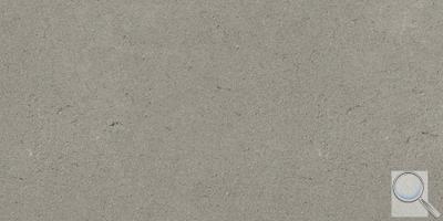 Dlažba Graniti Fiandre Core Shade cloudy core