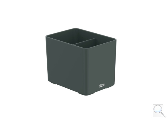 Sklenička Roca ONA zelená A817672C70. obr. 1