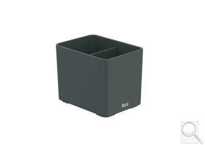 Sklenička Roca ONA zelená A817672C70 obr. 1