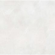 Dlažba Rako Fly mist šedá. &nbsp;