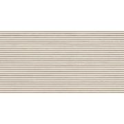 Obklady Argenta Bari slat white mix barev.  