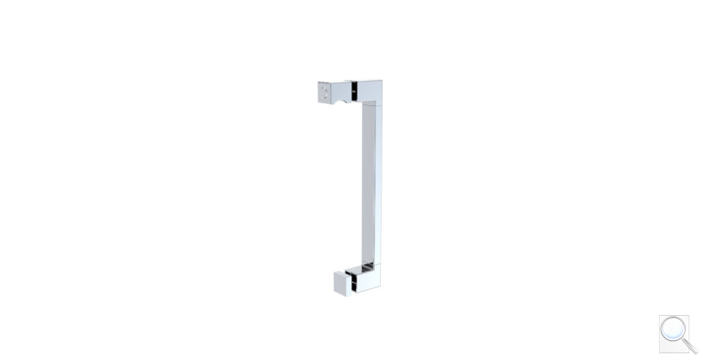 Madlo SAT TEX SIKOMADLO3. 