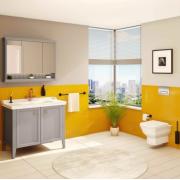 WC sedátko VitrA Valarte duroplast bílá 124-003R009. obr. 2 
