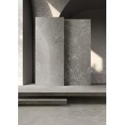 Dlažba Emil Unique Infinity Grey šedá. im-1200-EMKK-001 