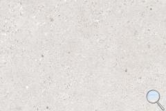 Obklady Peronda Manhattan silver šedá - MANHASI-001