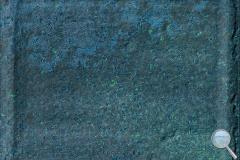 Obklady Vilar Albaro Nairobi blue modrá - 