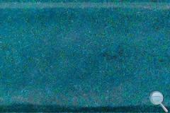 Obklady Vilar Albaro Nairobi blue modrá - 