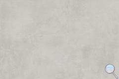 Dlažba Del Conca Timeline silver šedá - 