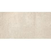 Dlažba Fineza Tenerife nude béžová. &nbsp;