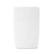 Dóza SAT Evolution bílá SATDEVO27BI. obr. 2