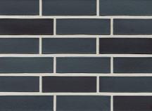 Lícová cihla Potsdam