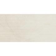 Dekor Porcelaingres Dune pearl béžová. &nbsp;