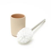 WC štětka SAT Infinitio béžová SATDINFI37BE. obr. 3&nbsp;