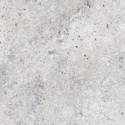 Dlažba Fineza Corso grey šedá. COR60GR-001 