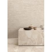 Dlažba Emil Matera Stone beige béžová. &nbsp;