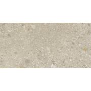 Dlažba Del Conca Stelvio noce béžová. GCSV09R-001&nbsp;