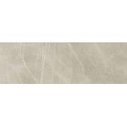 Obkladový Panel Classen Ceramin Wall Sandy Beige béžová. CER412SB-003