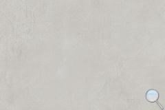 Dlažba Del Conca Timeline silver šedá - 