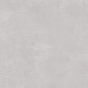 Dlažba Fineza Hannover silver šedá.