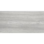 Dlažba Rako Alba šedá. DAPV1733.1-002&nbsp;