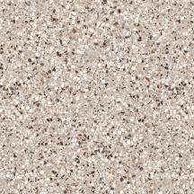 Dlažba Dom Kado clay béžová