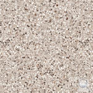 Dlažba Dom Kado clay béžová