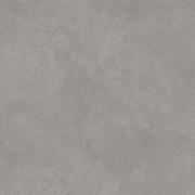 Dlažba Rako Betonico šedá. DAK81791.1-001