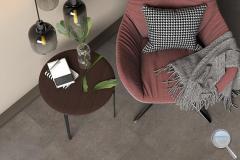 Obkladový Panel Classen Ceramin Wall Lambrusco Grey šedá - CER36LG-001