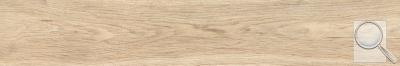 Dlažba Dom Signature Wood cream béžová