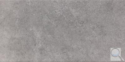 Dlažba Sintesi Project grey