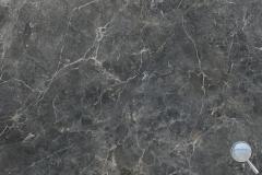 Dlažba Del Conca Boutique noisette - G9BO08S-003