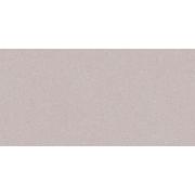 Mozaika Rako Compila Nude růžová. im-1200-WAKVK860.1-002&nbsp;