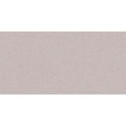 Mozaika Rako Compila Nude růžová (im-1200-WAKVK860.1-002)