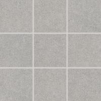 Dlažba Rako Block šedá