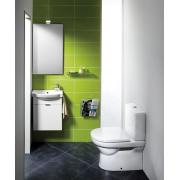 WC kombi komplet Jika Tigo vario odpad SIKOSJTIVS24216. obr. 2 
