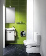 WC kombi komplet Jika Tigo vario odpad SIKOSJTIVS24216 (obr. 2)