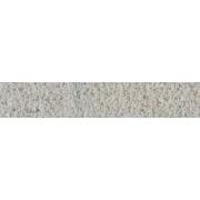 Baumit Ceramic F. Grey white 