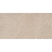 Dlažba Emil Mapierre beige noble béžová. &nbsp;